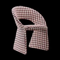 Wrap Chair