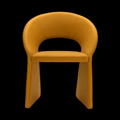 Wrap Chair