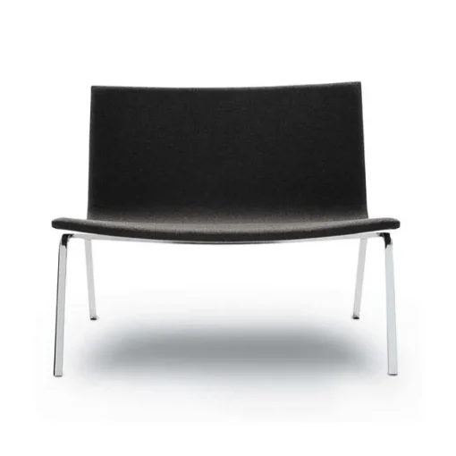 XL Lounge Chair