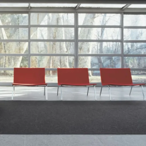 XL Lounge Chair