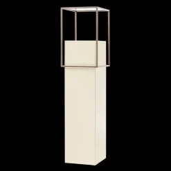 Zoom Tower Pedestal